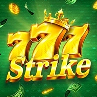 777Strike